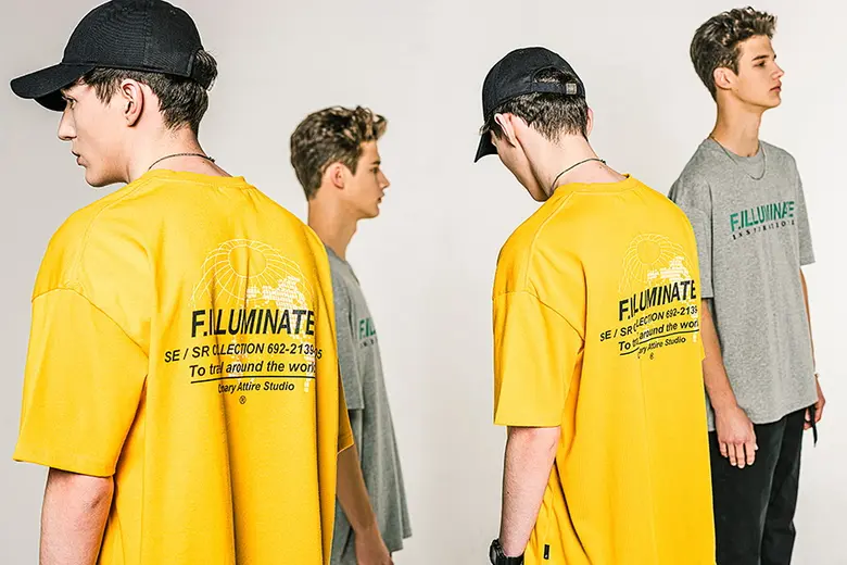 “ALAND” ชวนอัพเดทเทรนด์แฟชั่นเกาหลี ช้อปออนไลน์ส่งตรงถึงบ้าน ต้องเติมพลังรับความสดใส เทรนด์ฮอตสไตล์สหายผู้กองต้องมา!!