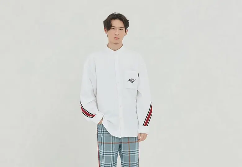 “ALAND” ชวนอัพเดทเทรนด์แฟชั่นเกาหลี ช้อปออนไลน์ส่งตรงถึงบ้าน ต้องเติมพลังรับความสดใส เทรนด์ฮอตสไตล์สหายผู้กองต้องมา!!