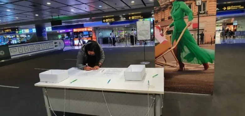 นายสุเทพ พันธุ์เพ็ง กรรมการผู้อำนวยการใหญ...