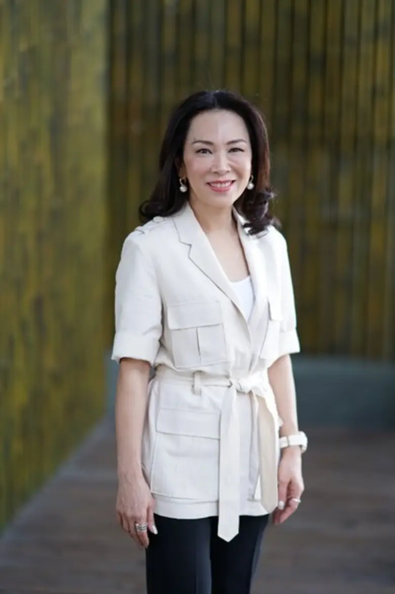 ถึงแม้ช่วงนี้จะมีสถานการณ์ทำให้เราต้องห่า...