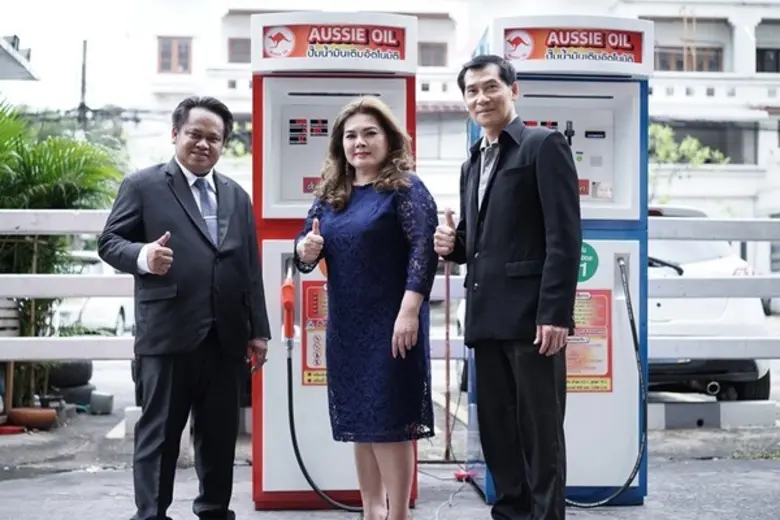 ในสถานการณ์ปัจจุบันที่หลายคนตื่นกลัวกับโร...