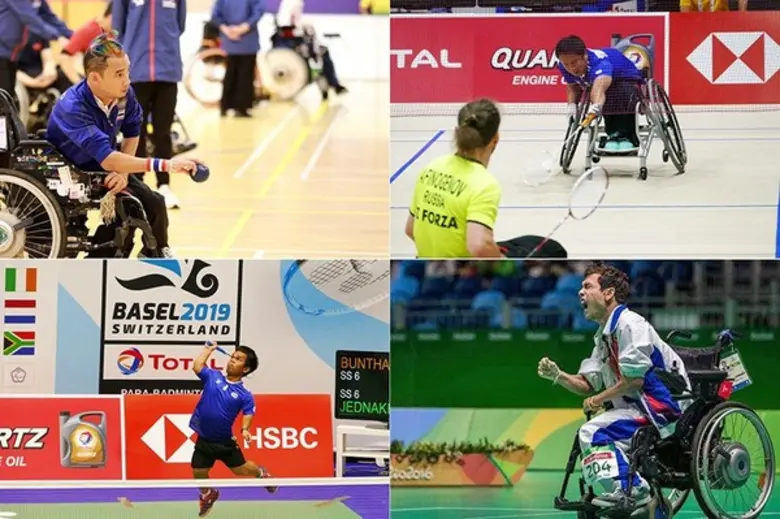 ด้วยความเชื่อที่ว่ามนุษย์ทุกคนมีศักยภาพ ไ...