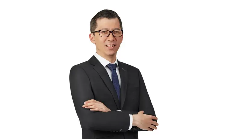 ทีเอ็มบี หรือ ธนาคารทหารไทย จำกัด (มหาชน)...