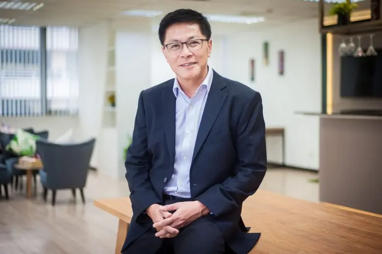 บมจ.เน็กซ์ พอยท์ (NEX) ห่วงใยในความปลอดภั...