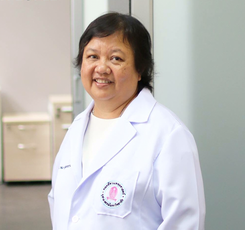 “COVID-19” กับสัตว์เลี้ยง   สัตวแพทย์ จุฬาฯ รณรงค์ลดความเสี่ยง COVID-19 ในสัตว์