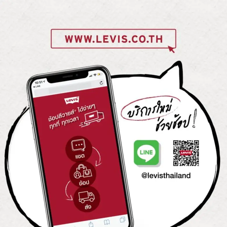 เมื่อพูดถึงไอคอนที่คุ้นตาจากค่ายเกมยักษ์ใ...