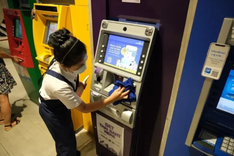 ศัลยแพทย์ ชี้ข้อดีจากสถานการณ์โควิด-19 แนะควรใช้วิกฤติให้เป็นโอกาส ทำบ้านเมืองให้สะอาด ปลอดภัยจากมลพิษและเชื้อโรค