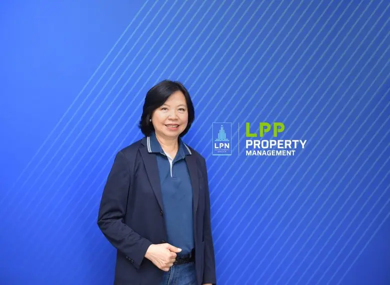 LPP เดินหน้าตามแผนปฏิบัติการส่งทีมฉุกเฉิน...