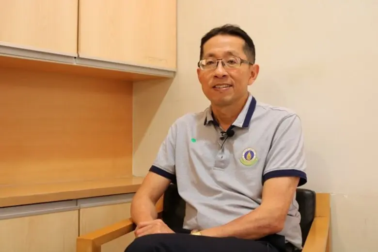 สายเลิกบุหรี่ 1600 ชวนผู้สูบบุหรี่พลิกวิกฤต COVID-19 “เลิกสูบ” คืนสุขภาวะให้ปอดต้านไวรัสระบาด พร้อมแจ้งปรับการให้บริการฝากเบอร์โทรเพื่อติดต่อกลับ