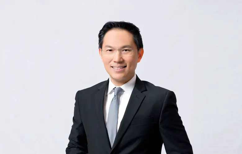 บริษัทหลักทรัพย์จัดการกองทุน ยูโอบี (ประเ...