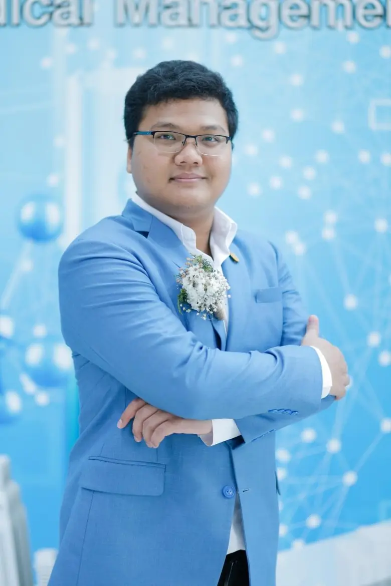 คณะวิศวกรรมศาสตร์ มหาวิทยาลัยธรรมศาสตร์ (...