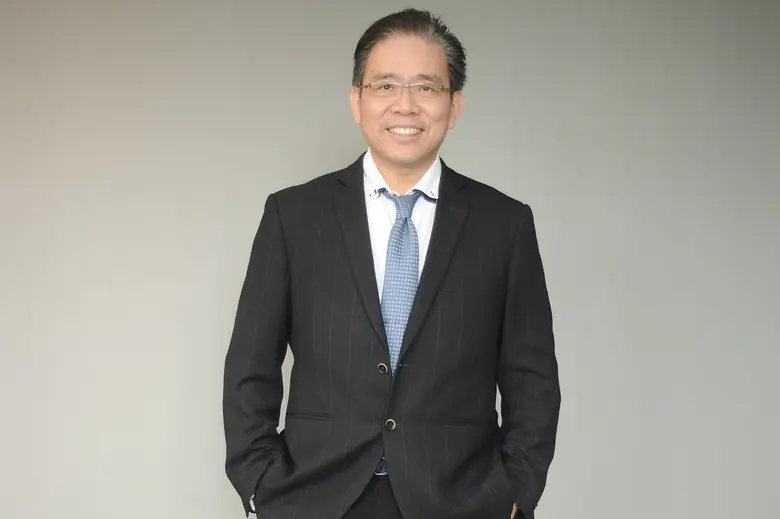 Gossip News: FPI ชื่นใจ เงินบาทสัญญาณดี