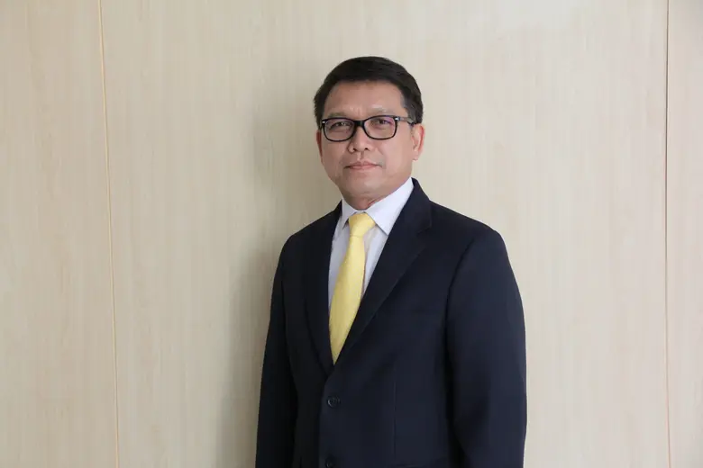 การยางแห่งประเทศไทย (กยท.) ขยายเวลาการชำร...