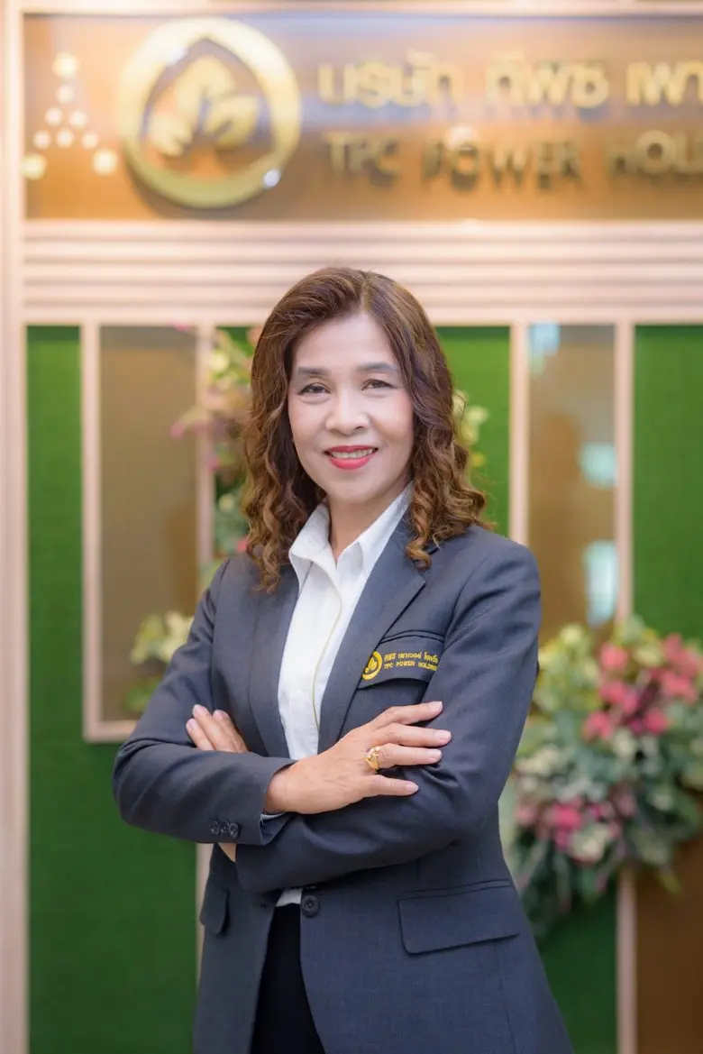 บอร์ด TPCH มีมติเลื่อนจัดประชุมผู้ถือหุ้น...