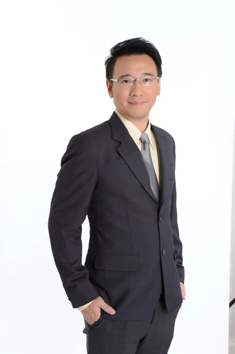 TPCH เคาะจ่ายเงินปันผลระหว่างกาล 0.123 บาท ลั่นปี 63 จ่อ COD โรงไฟฟ้าชีวมวล-ขยะ 59 MW