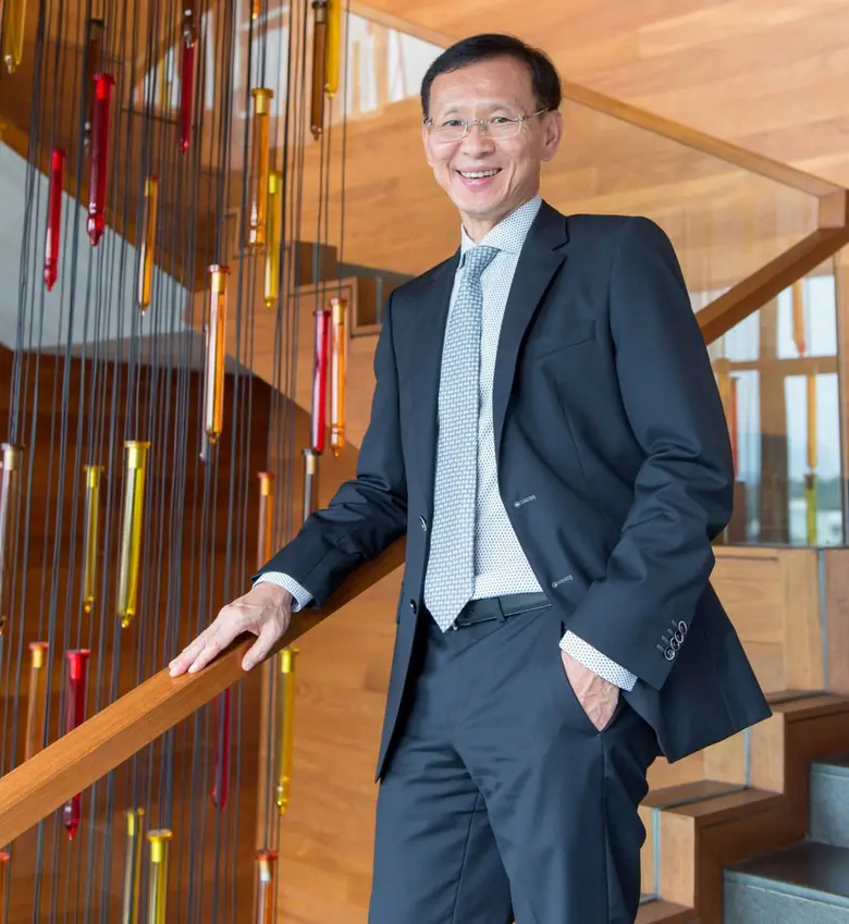 บริษัท ไทยนิปปอนรับเบอร์อินดัสตรี้ จำกัด ...