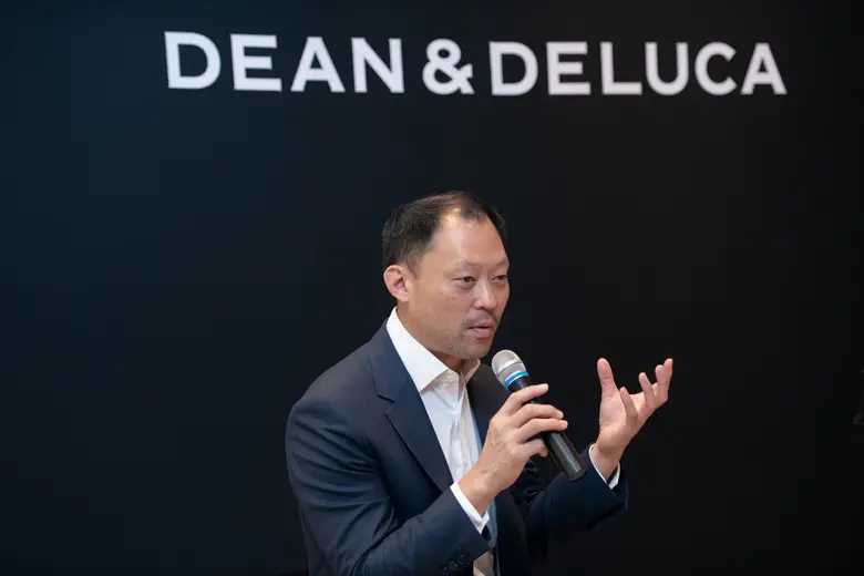 ฟื้นฟูกิจการในอเมริกาให้สามารถเดินต่อในอน...