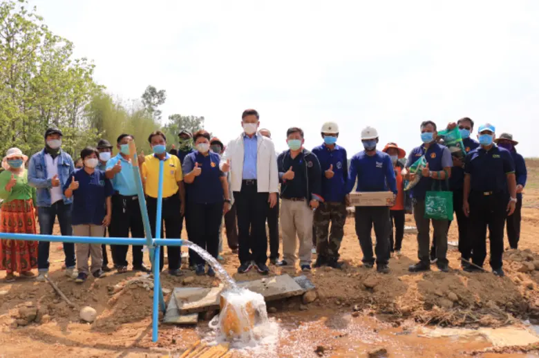 เมื่อวันที่ 31 มี.ค.นายศักดิ์ดา วิเชียรศิ...