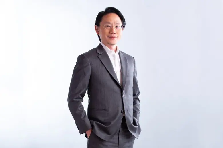 ธนาคารกรุงไทย ร่วมกับ องค์การขนส่งมวลชนกร...