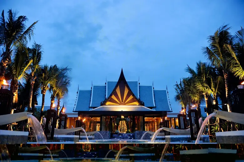 CISSA Group is offering a complimentary stay for ov...