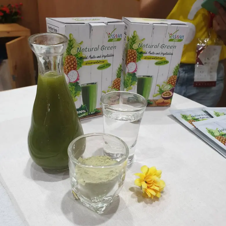 สจล. ผนึกนักวิจัย นักพัฒนานวัตกรรม เปิดตัว KMITL GO FIGHT COVID-19 ศูนย์นวัตกรรมสู้โควิด-19