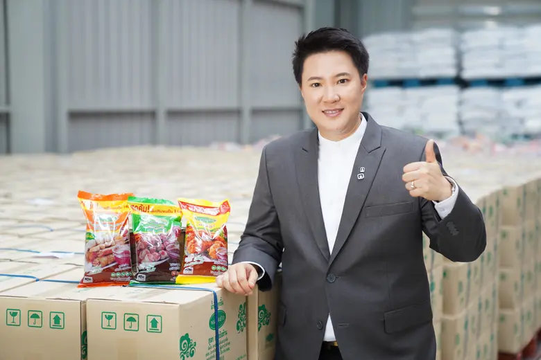 การแพร่ระบาดของเชื้อไวรัสโคโรนาสายพันธุ์ใ...