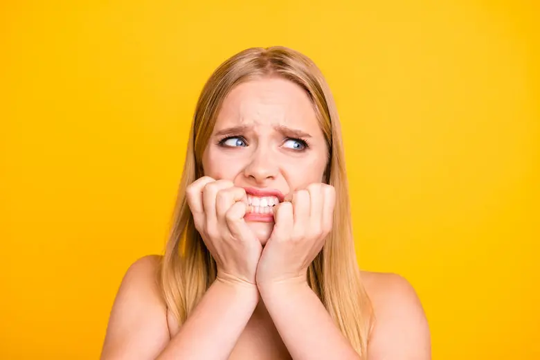 วิตกกังวลจากโรคระบาด COVID-19 รับมืออย่างไร