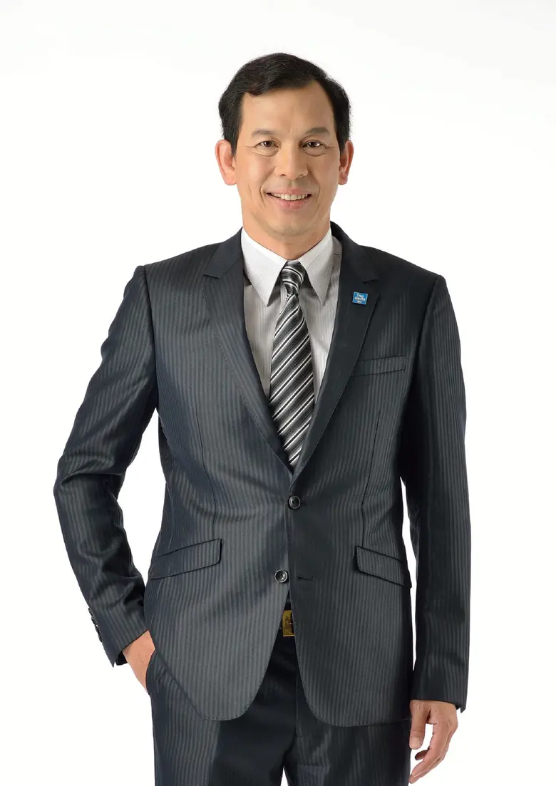 ไทยประกันชีวิตปิดชั่วคราวสาขา-ศูนย์ CSC ร...