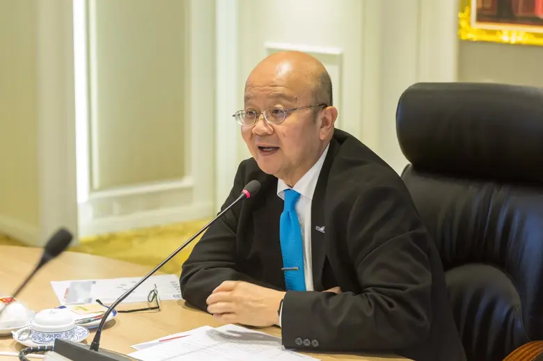 ดีไอทีพี เตรียมผลักดันงานแฟร์ – แมทชิ่งธุรกิจผ่านออ...