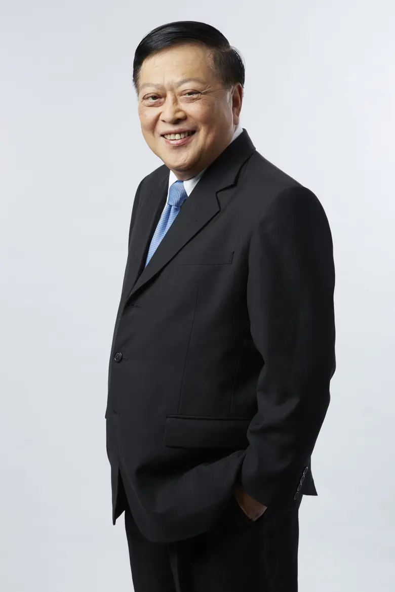 ธนาคารกรุงเทพ ประกาศเลื่อนการประชุมผู้ถือ...