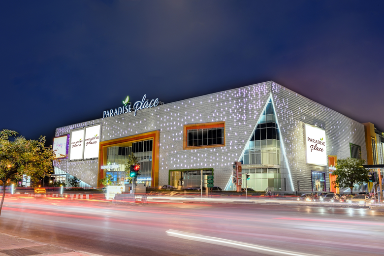 ศูนย์การค้าในเครือเอ็ม บี เค ประกาศยกเว้นค่าเช่าพื้นที่ให้กับผู้ประกอบการร้านค้าที่ปิดให้บริการในช่วงที่ศูนย์การค้าฯ ปิดชั่วคราว