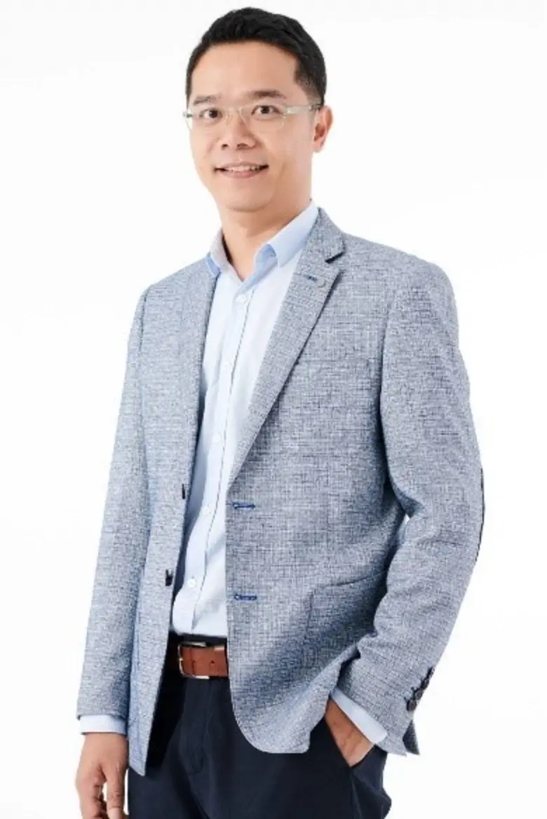 แอปพลิเคชัน “เอ็กซ์แคช” (xCash) ตอบโจทย์ท...