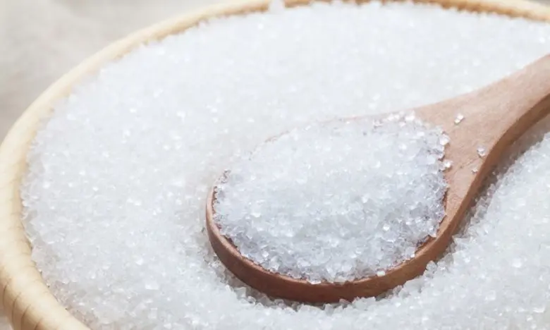 เกษตรฯ มั่นใจ สินค้าไม่ขาดแคลน สั่งการ สศก. ประสานทุกหน่วย สำรวจสินค้าแบบรายจังหวัด ลงลึกระดับอำเภอ และตำบล สร้างความเชื่อมั่นแก่ประชาชน