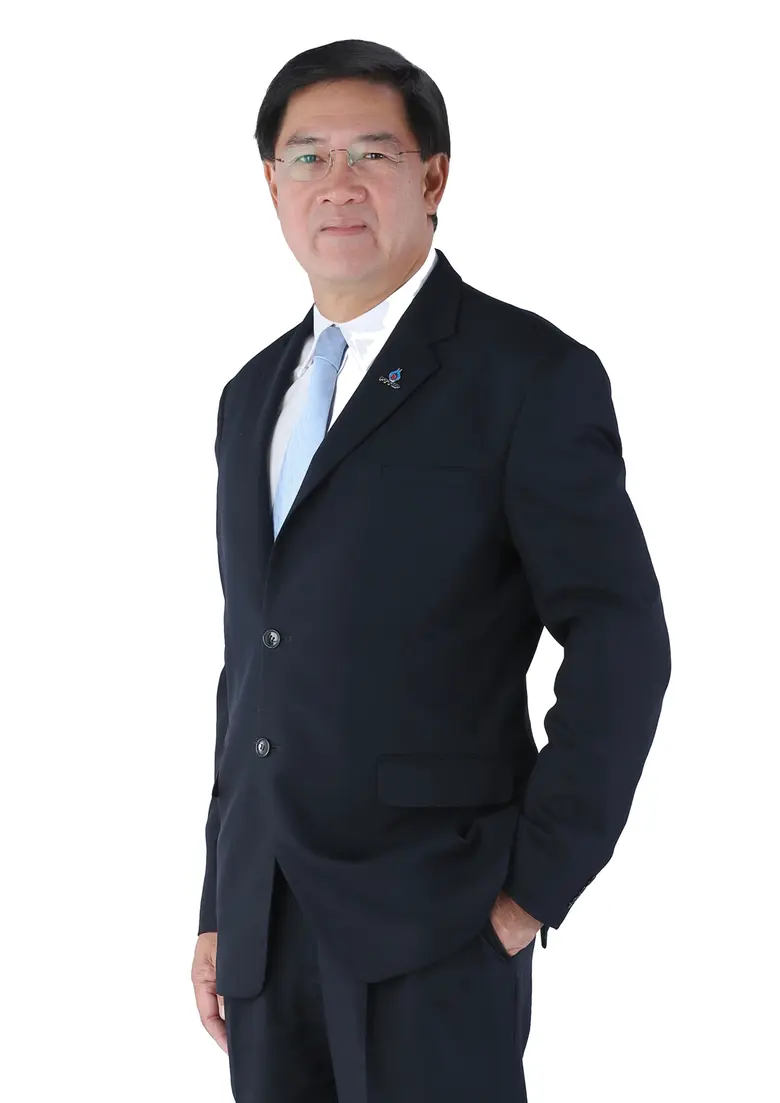 ปตท.สผ. พร้อมเดินหน้าแผนงาน ปี 2563 แม้เผ...