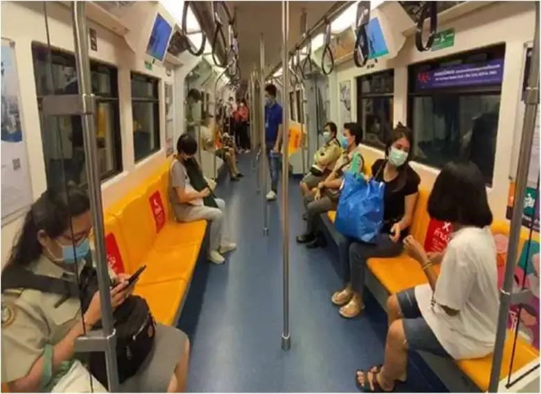 พล.ต.ท. โสภณ พิสุทธิวงษ์ รองผู้ว่าราชการก...