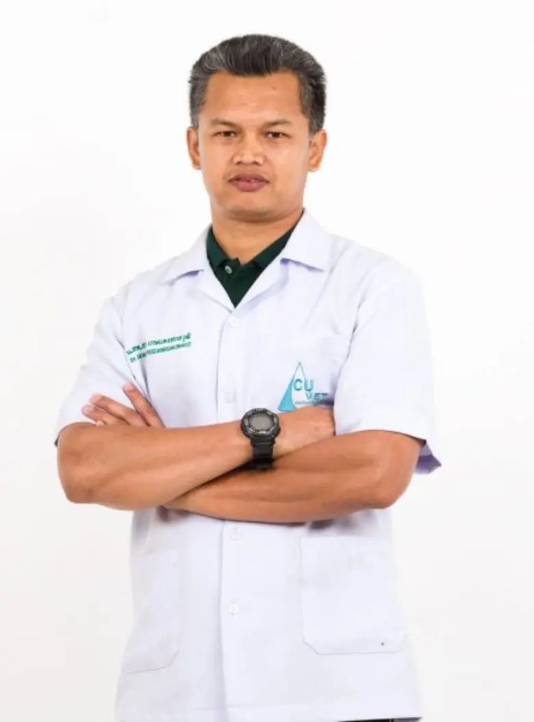 จากกรณีที่มีข่าวการล้มตายของม้าอย่างเฉียบ...