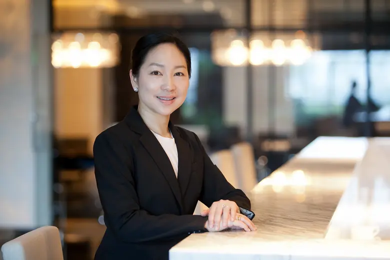 กลุ่มบริษัท ช.การช่างจับมือกับพันธมิตรองค...