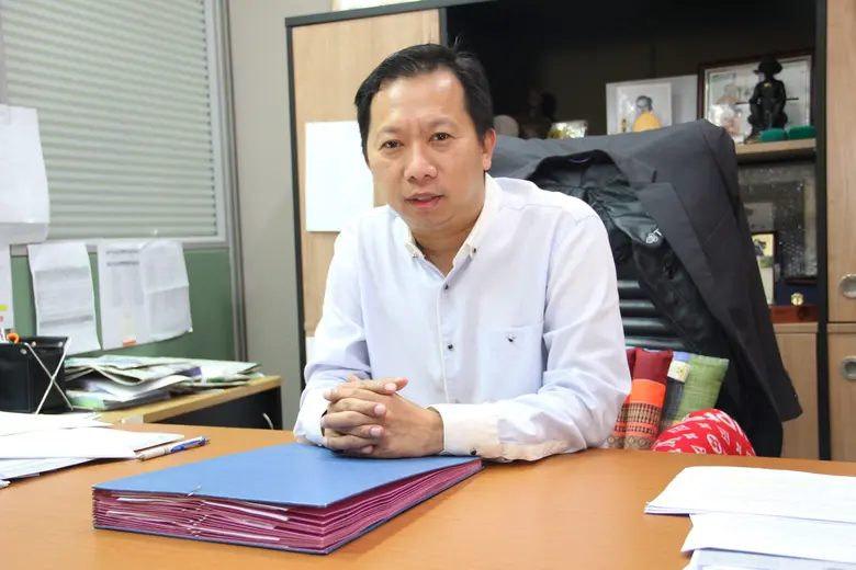 การยางแห่งประเทศไทย (กยท.) ขอประชาสัมพันธ...