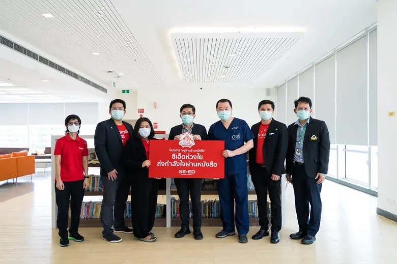 จากสถานการณ์การแพร่ระบาดของโควิด-19 ทางบร...