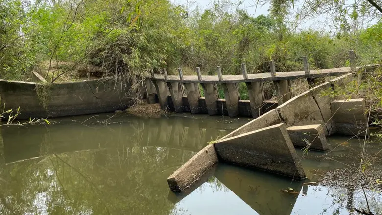 เร่งช่วยคนตกงานและเกษตรกร ให้มีงานทำในช่วงหน้าแล้ง