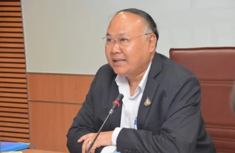 กรมการค้าภายใน กระทรวงพาณิชย์ เผยผลสำรวจค...