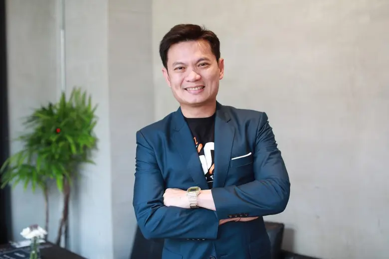 สถาบันเทคโนโลยีพระจอมเกล้าเจ้าคุณทหารลาดก...