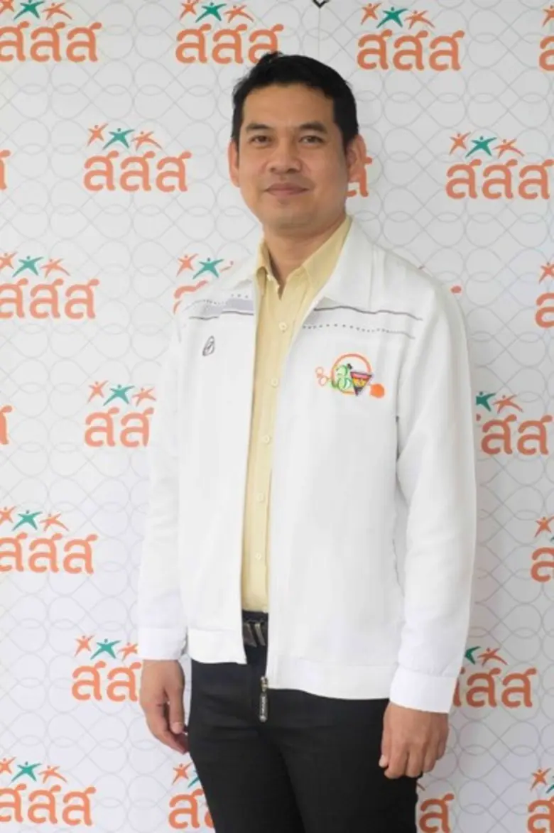 สสส. ผนึก 6 ภาคีสุขภาวะทางปัญญา เสิร์ฟ “เ...