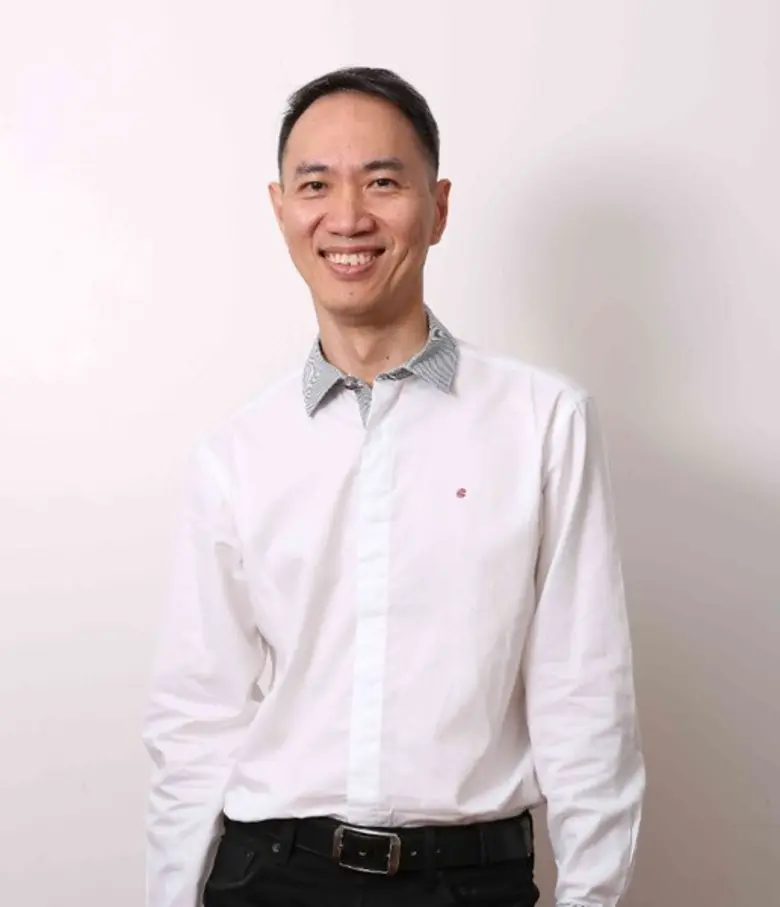 สสส. จึงได้จัดทำ “เมนูสร้างภูมิคุ้มใจ 14 วันฉันทำได้” ชูแนวคิด “หยุดเดินทางภายนอก ย้อนกลับมาภายในใจ”