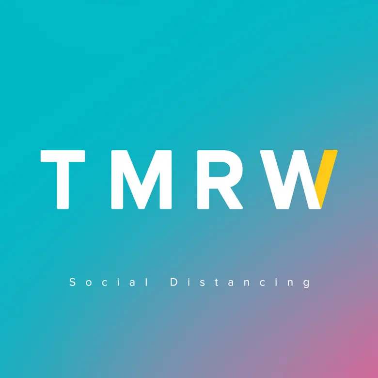 TMRW (ทูมอร์โรว์) โดย ยูโอบี ธนาคารบนโทรศัพท์มือถือ...