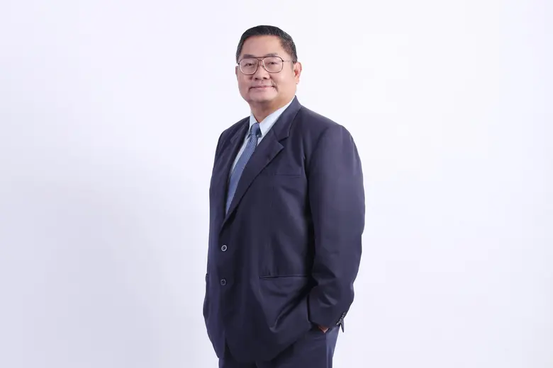 กลุ่ม KTIS (เคทิส) เดินหน้าสู้ภัยไวรัสโคว...