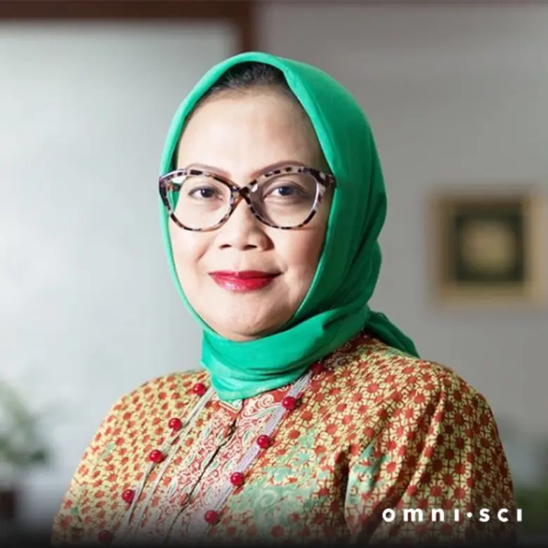 OmniSci ประกาศขยายตลาดตอบรับการเติบโตในเอเชีย  พร้อมแต่งตั้งโจเซฟ ลี เป็นรองประธานบริษัทฝ่ายขายโกลบอล