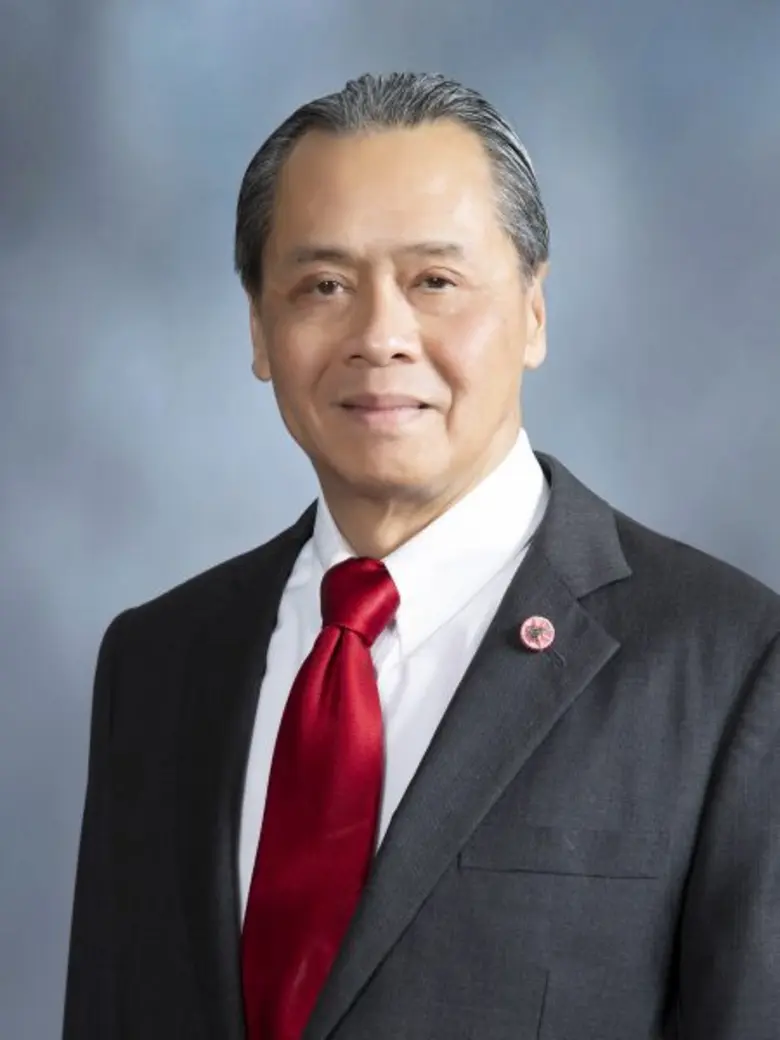 คณะกรรมการธนาคารกสิกรไทย ประกาศแต่งตั้งนา...