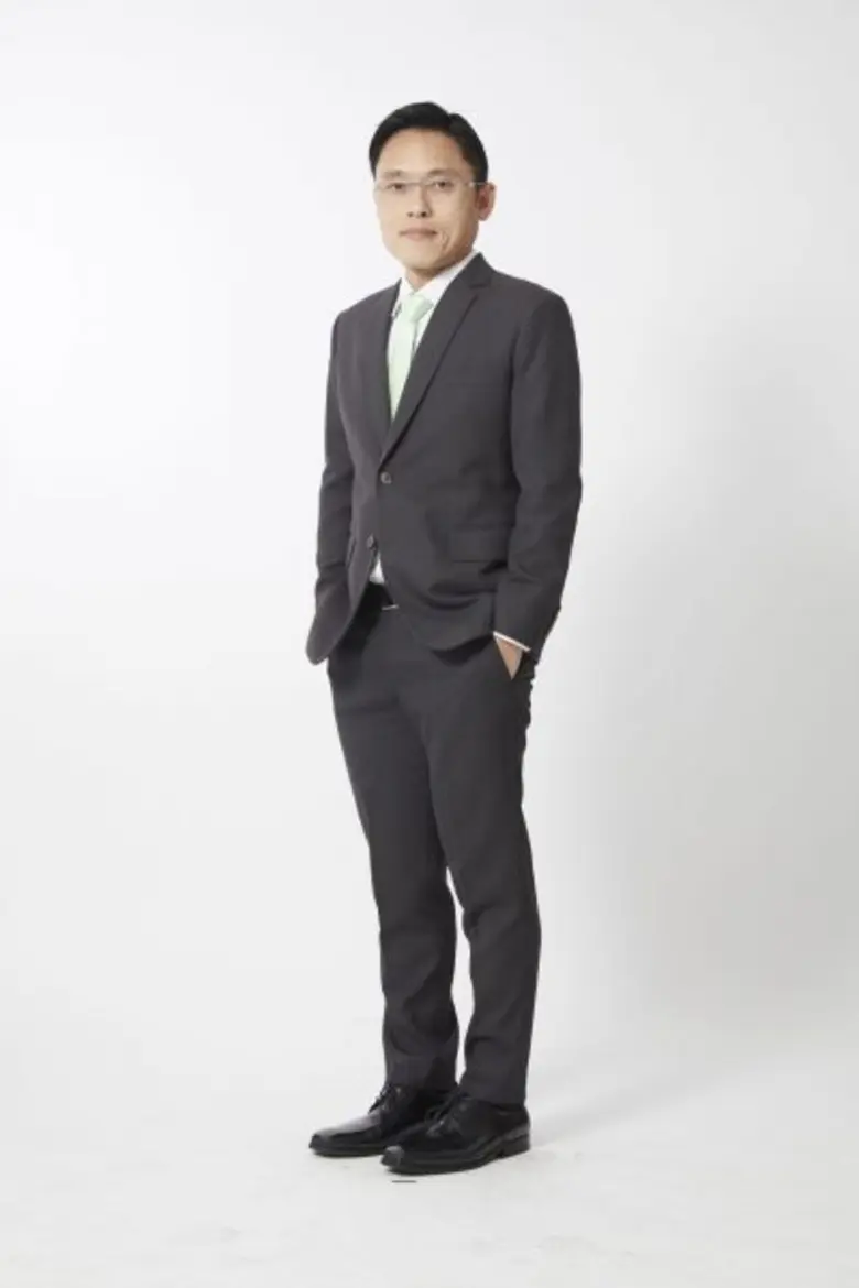 บมจ. แอ๊บโซลูท คลีน เอ็นเนอร์จี้ (ACE) แจ...