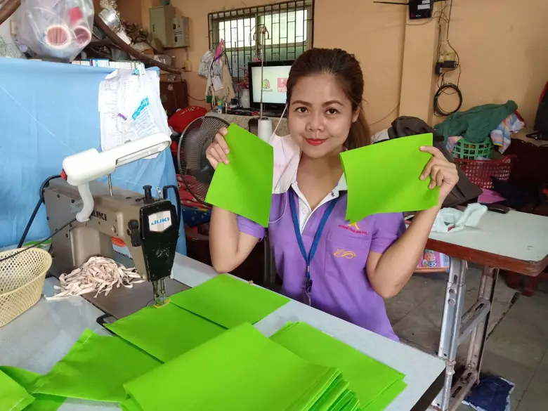 บริษัท อัคคี ปราการ จำกัด (มหาชน) หรือ AK...